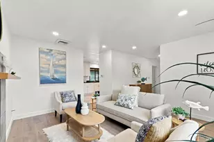 4032 Davis St, Santa Clara, CA 95054 - Photo 11