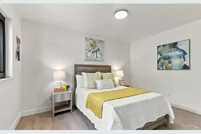4032 Davis Street, Santa Clara, CA 95054 - Photo 41