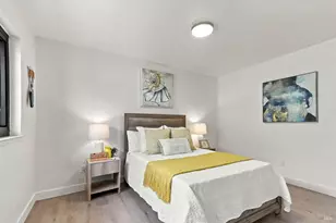 4032 Davis St, Santa Clara, CA 95054 - Photo 41