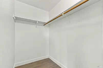 4032 Davis Street, Santa Clara, CA 95054 - Photo 49