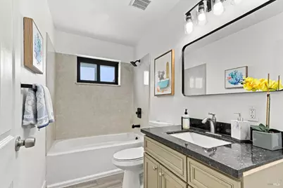 4032 Davis Street, Santa Clara, CA 95054 - Photo 53