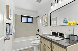 4032 Davis St, Santa Clara, CA 95054 - Photo 53