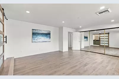 4032 Davis Street, Santa Clara, CA 95054 - Photo 33