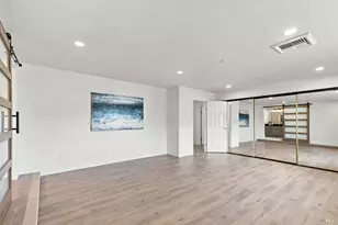 4032 Davis St, Santa Clara, CA 95054 - Photo 33