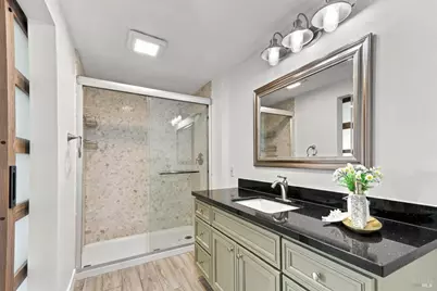 4032 Davis Street, Santa Clara, CA 95054 - Photo 51
