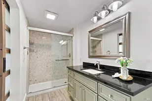 4032 Davis St, Santa Clara, CA 95054 - Photo 51