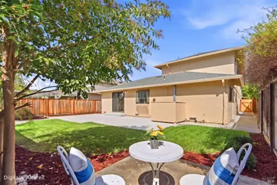 4032 Davis Street, Santa Clara, CA 95054 - Photo 61