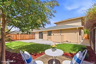 4032 Davis St, Santa Clara, CA 95054 - Photo 61