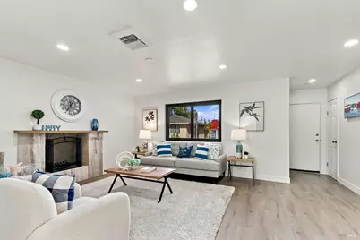 4032 Davis Street, Santa Clara, CA 95054 - Photo 17