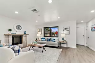 4032 Davis St, Santa Clara, CA 95054 - Photo 17