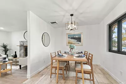4032 Davis Street, Santa Clara, CA 95054 - Photo 25