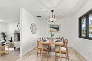 4032 Davis St, Santa Clara, CA 95054 - Photo 25