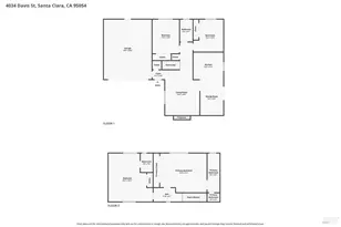 4032 Davis St, Santa Clara, CA 95054 - Photo 65
