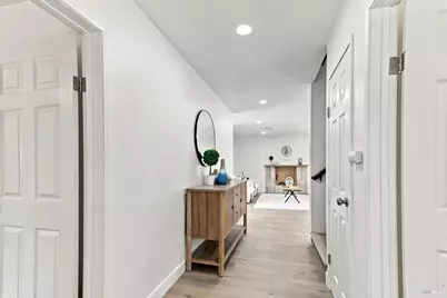 4032 Davis Street, Santa Clara, CA 95054 - Photo 9