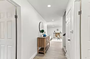 4032 Davis St, Santa Clara, CA 95054 - Photo 9