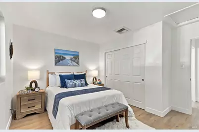 4032 Davis Street, Santa Clara, CA 95054 - Photo 35