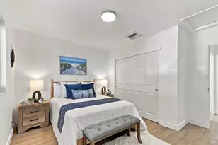 4032 Davis St, Santa Clara, CA 95054 - Photo 35