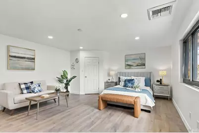 4032 Davis Street, Santa Clara, CA 95054 - Photo 39