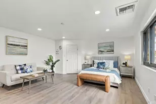 4032 Davis St, Santa Clara, CA 95054 - Photo 39