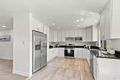 4032 Davis Street, Santa Clara, CA 95054 - Photo 21