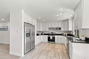 4032 Davis St, Santa Clara, CA 95054 - Photo 21