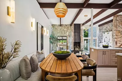 425 Montford Avenue, Mill Valley, CA 94941 - Photo 13