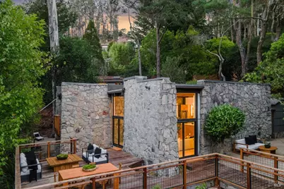 425 Montford Avenue, Mill Valley, CA 94941 - Photo 33