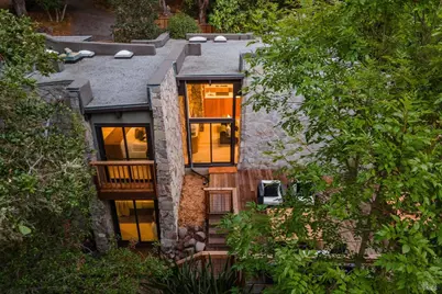 425 Montford Avenue, Mill Valley, CA 94941 - Photo 31