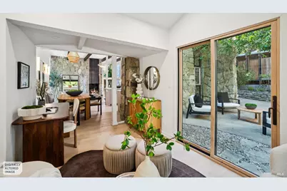 425 Montford Avenue, Mill Valley, CA 94941 - Photo 15