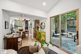 425 Montford Ave, Mill Valley, CA 94941 - Photo 15