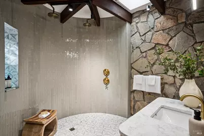 425 Montford Avenue, Mill Valley, CA 94941 - Photo 21