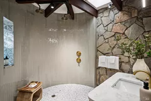 425 Montford Ave, Mill Valley, CA 94941 - Photo 21