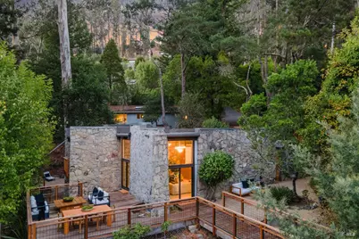 425 Montford Avenue, Mill Valley, CA 94941 - Photo 39