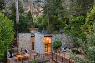 425 Montford Ave, Mill Valley, CA 94941 - Photo 39