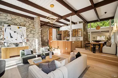 425 Montford Avenue, Mill Valley, CA 94941 - Photo 7