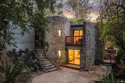 425 Montford Avenue, Mill Valley, CA 94941 - Photo 29