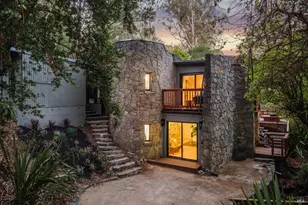 425 Montford Ave, Mill Valley, CA 94941 - Photo 29