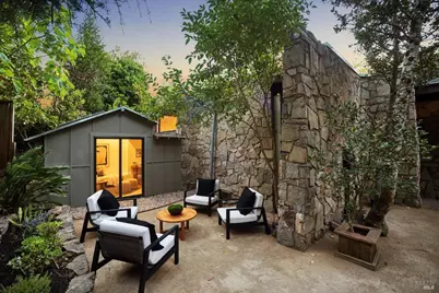 425 Montford Avenue, Mill Valley, CA 94941 - Photo 37