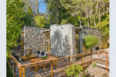 425 Montford Avenue, Mill Valley, CA 94941 - Photo 27