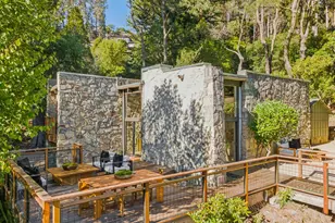 425 Montford Ave, Mill Valley, CA 94941 - Photo 27