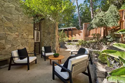 425 Montford Avenue, Mill Valley, CA 94941 - Photo 17