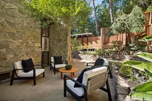 425 Montford Ave, Mill Valley, CA 94941 - Photo 17