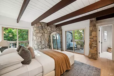 425 Montford Avenue, Mill Valley, CA 94941 - Photo 19