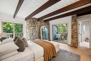 425 Montford Ave, Mill Valley, CA 94941 - Photo 19
