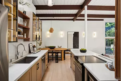 425 Montford Avenue, Mill Valley, CA 94941 - Photo 11