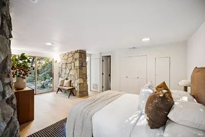 425 Montford Avenue, Mill Valley, CA 94941 - Photo 23