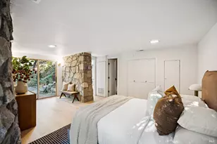 425 Montford Ave, Mill Valley, CA 94941 - Photo 23