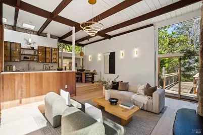425 Montford Avenue, Mill Valley, CA 94941 - Photo 9