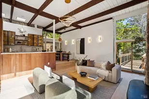 425 Montford Ave, Mill Valley, CA 94941 - Photo 9