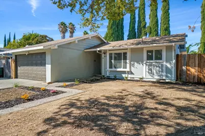 1607 California Drive, Vacaville, CA 95687 - Photo 3